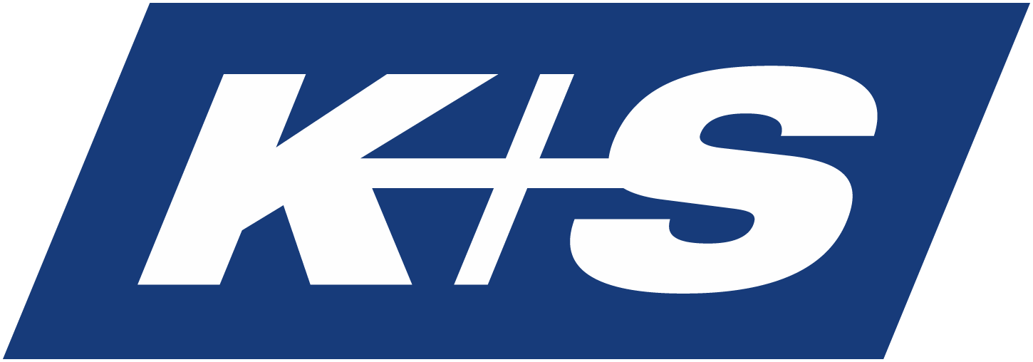 k+s_logo