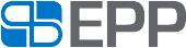 epp_logo